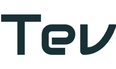 Telos Evolution